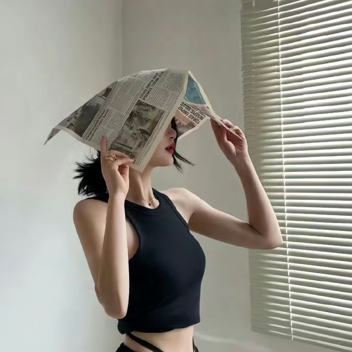 很喜欢的一段话:人这一辈子，有人笑话你，有人羡慕你，有人嫉妒你，有人看不起你，还