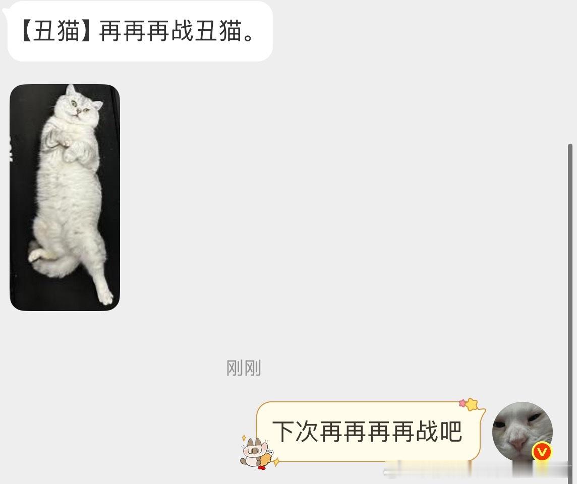 【久违的拒稿合集】最近为什么私信这么多节目