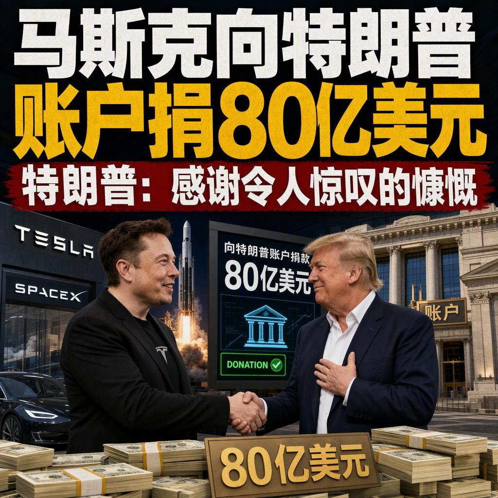 很多人以为向儿童账户捐股票是纯粹的做慈善，但这一次，账要算得更细一点。
10月1