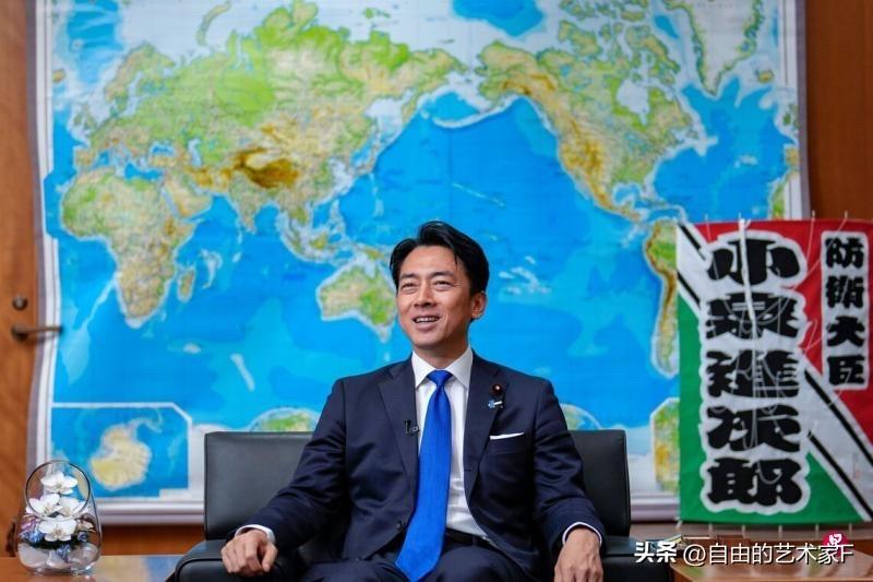 丢人现眼！日本防长公开对中国发难，却闹了一个大笑话

6月17日，G7峰会落下帷