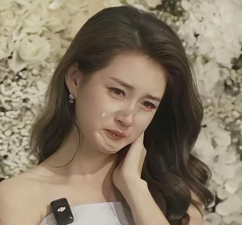 如果世界上有后悔药，第一个想去买的应该是郭宇欣了吧，谁能想到只是因为和员工无聊的