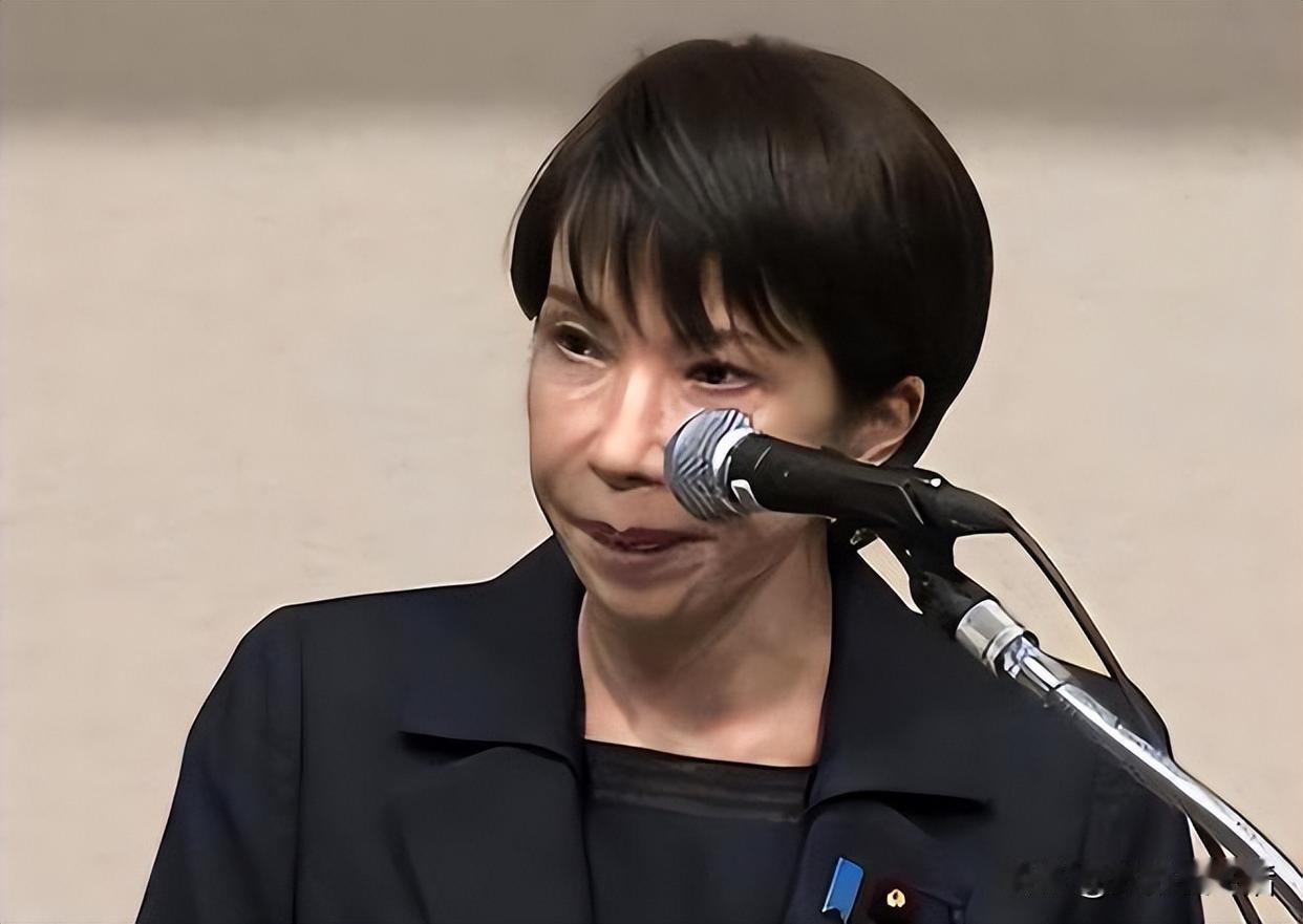 日本通报“雷达照射”事件：算计一场空，反陷孤立局

近日，日本将“雷达照射”事件