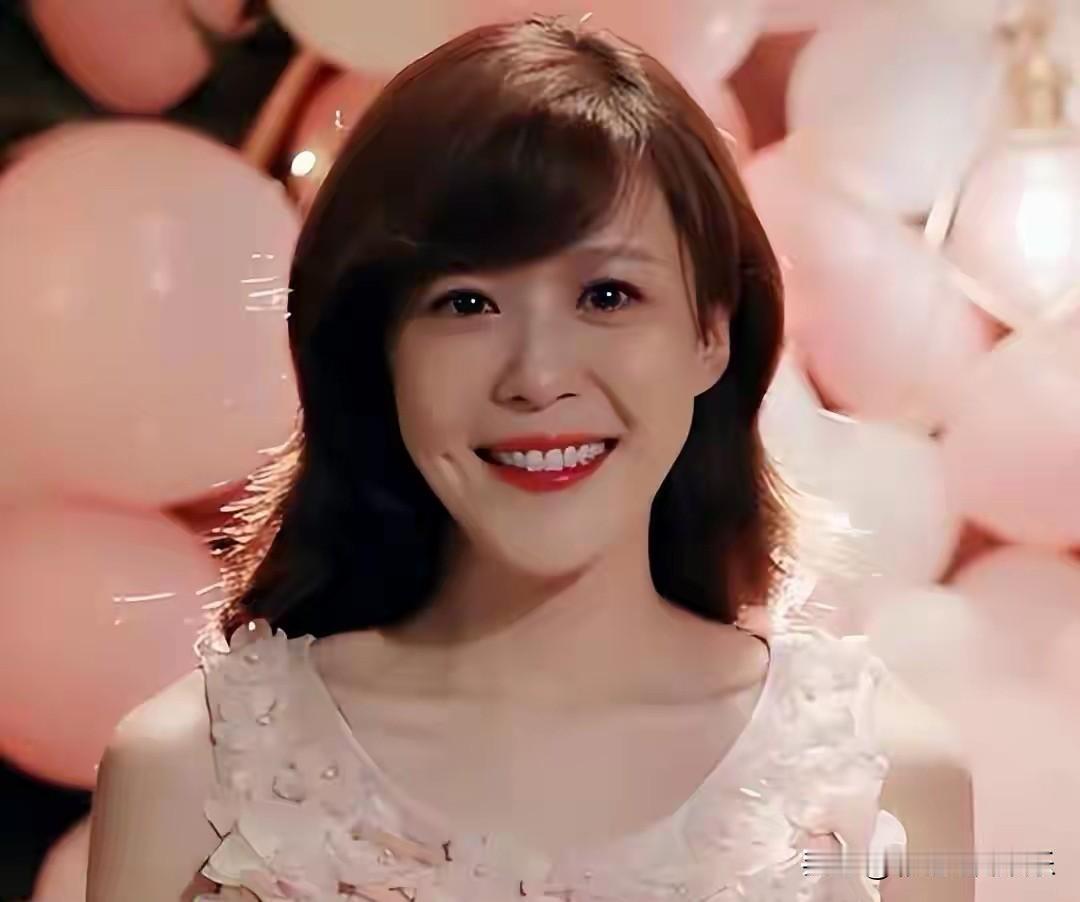 李金铭停播半年被造谣怀孕待产，预产期三月份，李金铭辟谣怀孕，恶心的事情发生了。