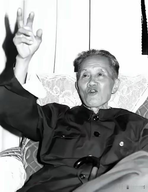 很多人不知道长征路上还有这样一段传奇往事！1935年娄山关一战，一名红军营长身中