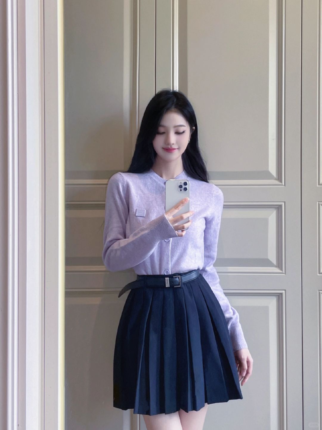 少吃 真的会瘦！