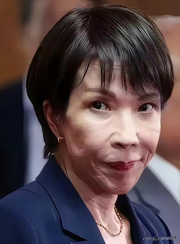 日本公布消息！

2026年4月29日，日本首相高市早苗直接在社交平台发布消息。