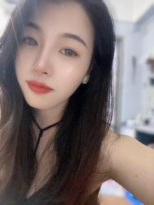双子月，生日快乐🎂