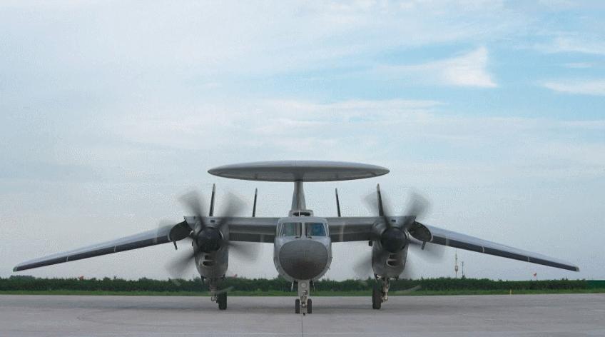 歼-15T、歼-35、空警-600 已全部完成福建舰电磁弹射起降测试，验证国产电