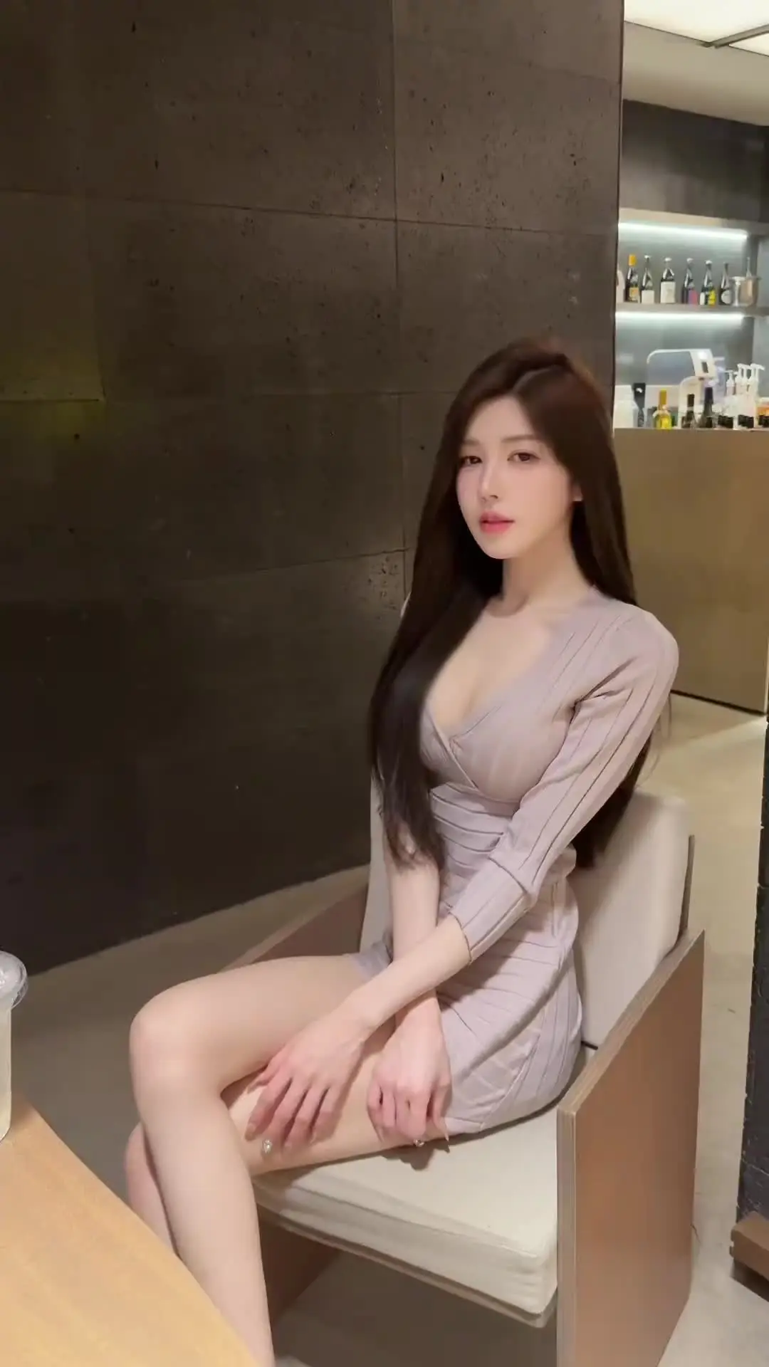 我回来了