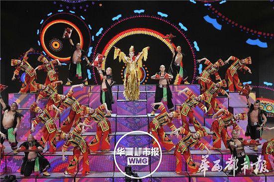 恭喜美西方，又掉坑里了！
看到春晚上的宇树机器人，西方媒体既震惊又担心还懊恼。