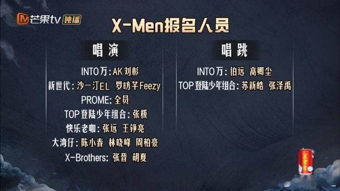 张极vocal考核音色好抓耳谁懂啊！张极vocal考核的音色简直是听觉盛宴！合唱