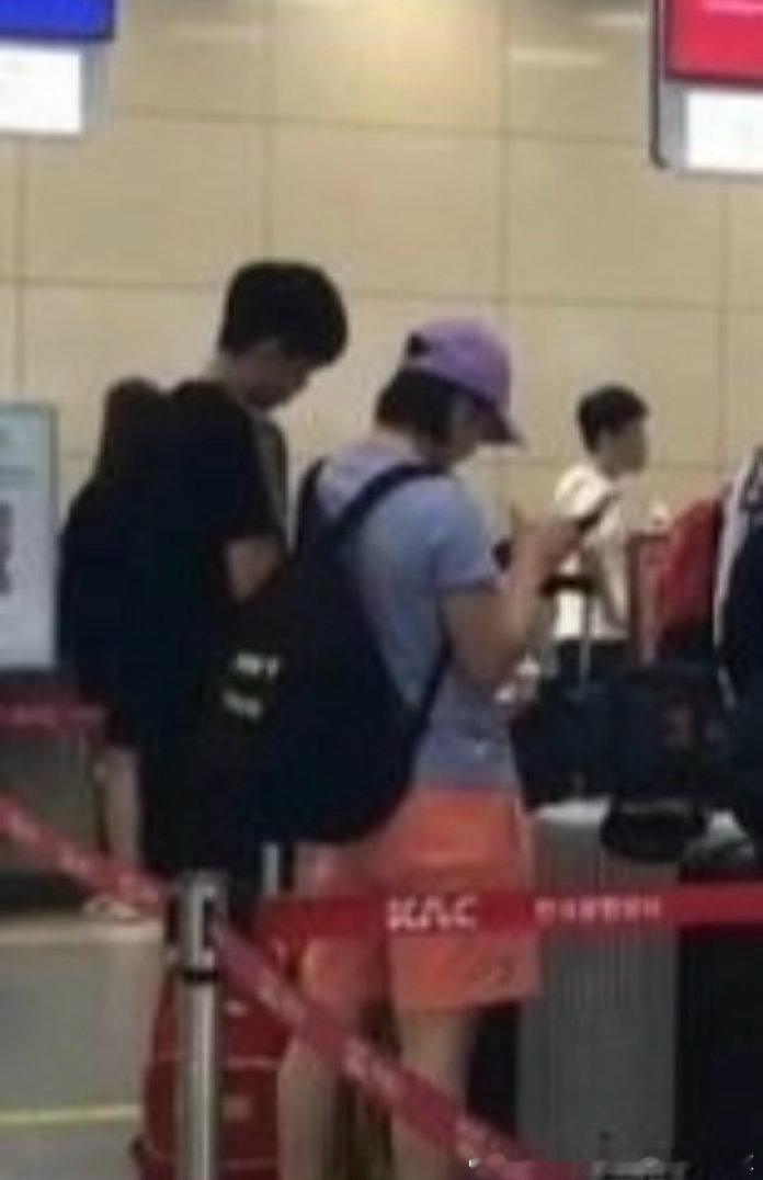 在无人的角落里，有更多浪漫秘密，2019年就开始光明正大了