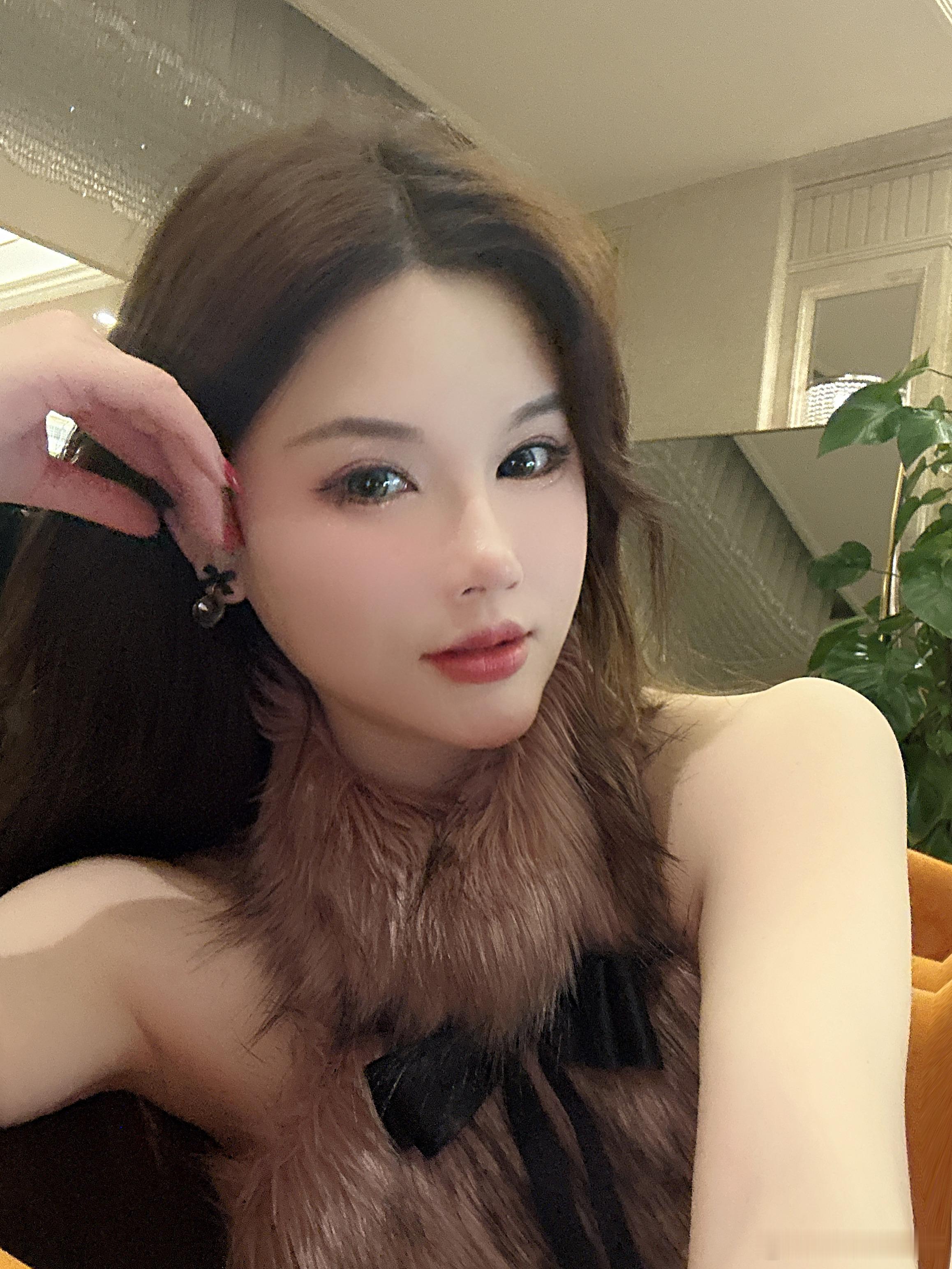 糟糕 又喝上了  ​​​