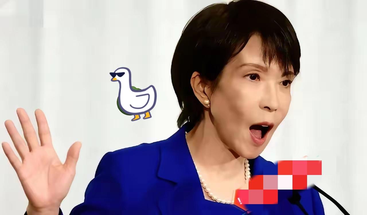 11月30日，日本政府在内阁会议上正式宣布，2025年度整体防卫相关费用将达到约