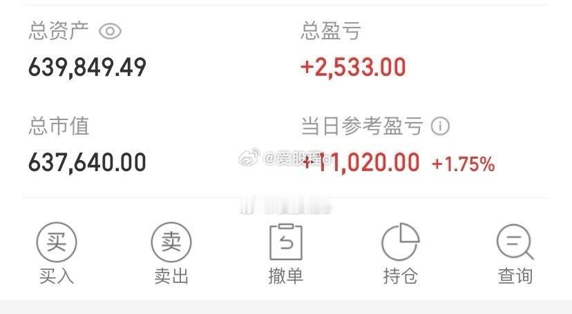 不需要认同，自己喜欢就好，一步一个脚印，贵在真实！ 