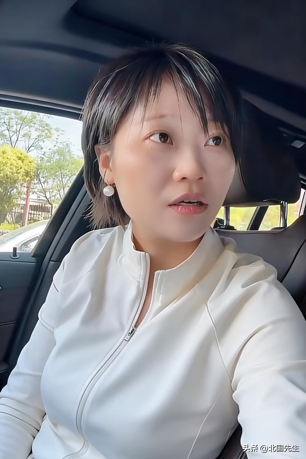 到了谈婚论嫁，都是大人了，双方父母认可婚姻，我们自己做主不可以吗？非得让家里搅和