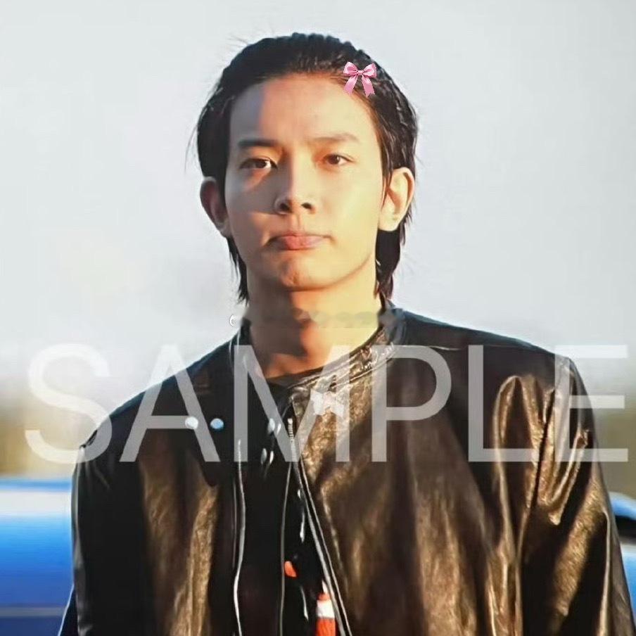 我去，现在fo这么贵早知道不清这三万fo了 