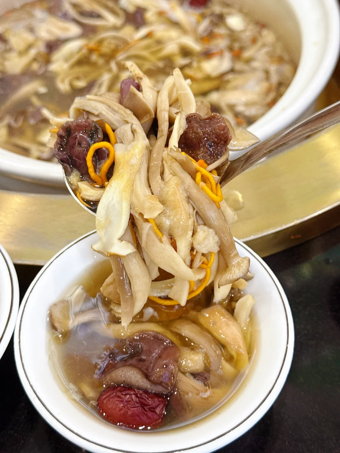 光谷大学生！！！你们吃的太好了🥹🥹