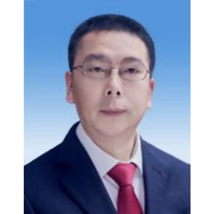 1月26号那天，
绵阳市政府党组开了场会，
会上宣布了副市长吴明禹被查的消息。主