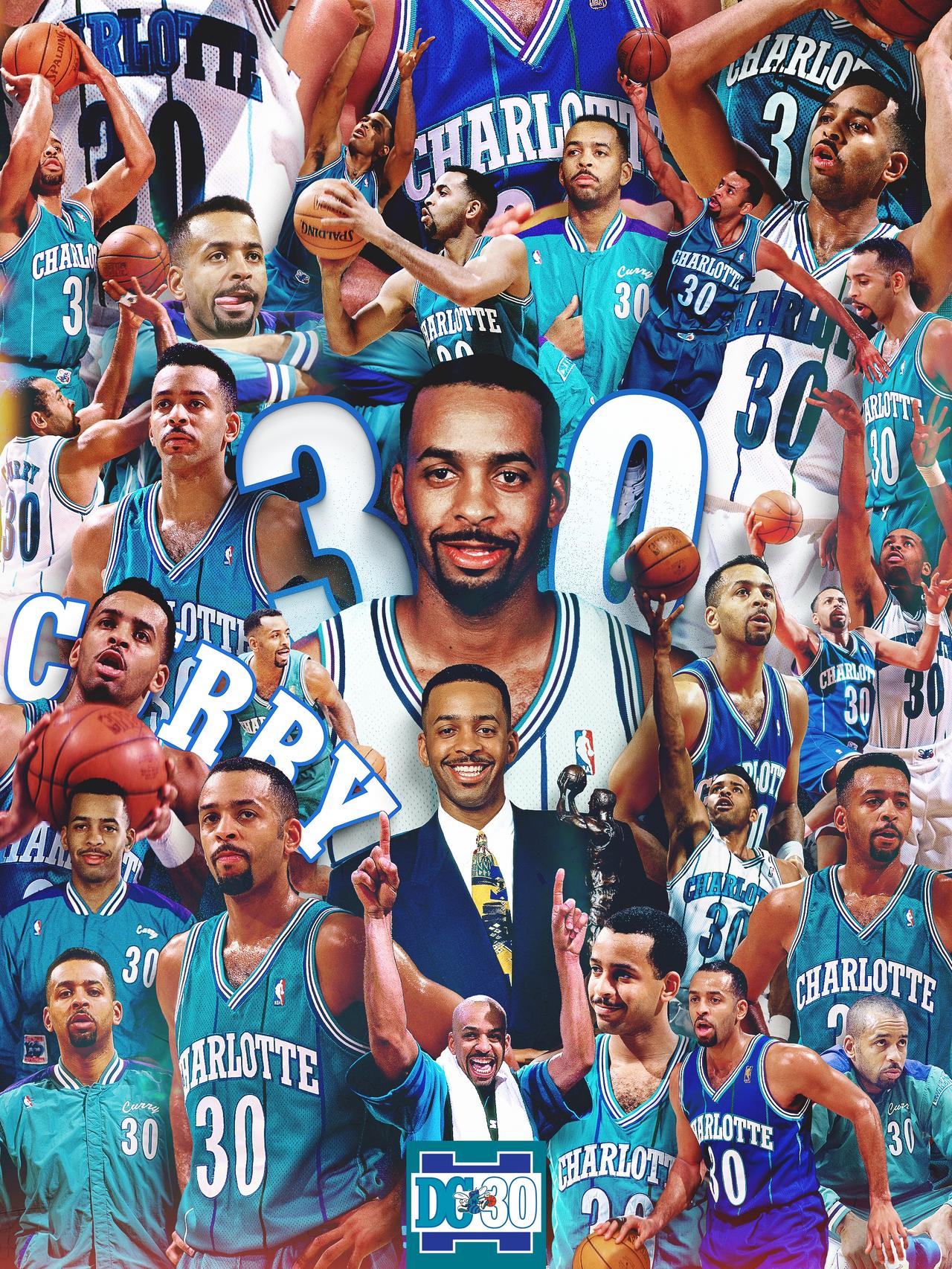 夏洛特黄蜂在周四以130比111战胜奥兰多魔术的比赛中，于中场休息期间为戴尔·库