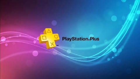 【索尼不打算让新第一方游戏加入PS+】索尼订阅业务主管Nick Maguire在