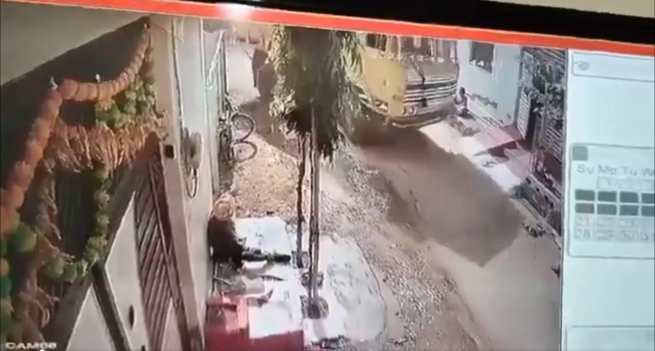 𝑵𝒐 𝒐𝒏𝒆 𝒌𝒏𝒐𝒘𝒔 𝒘𝒉𝒆𝒏 𝒅𝒆𝒂𝒕