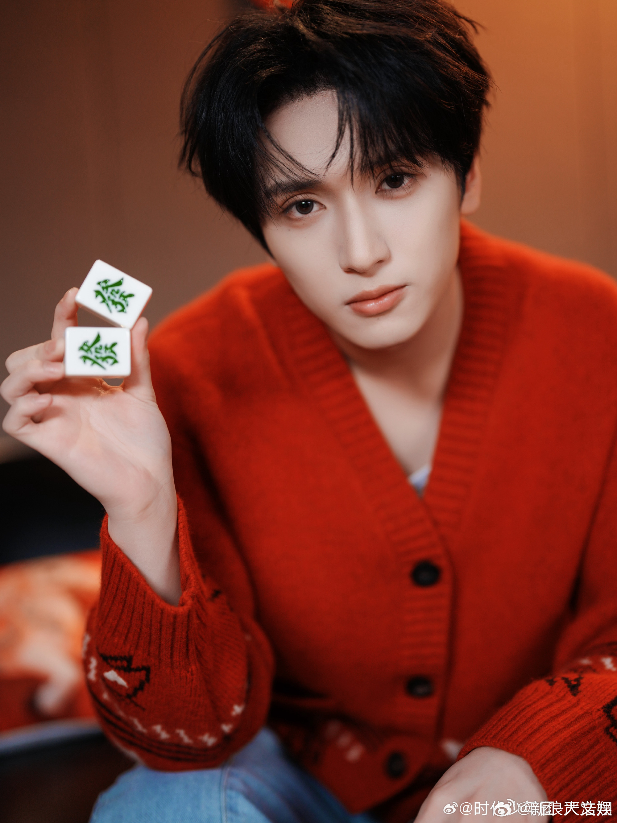 严浩翔方回应严浩翔方否认恋爱 近日，网传严浩翔情人节去了苏梅岛，引热议。对此，时