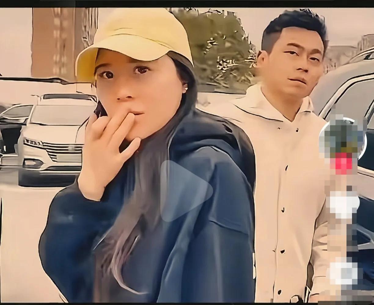 太炸裂了！
女子带母亲去医院检查，遇到丈夫带小三去产检。这不是故事，而是君合律所