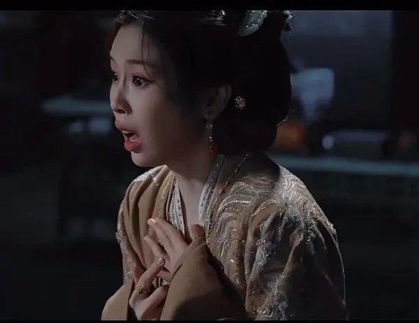 虞书欣粉丝真的看好云初令吗？ 