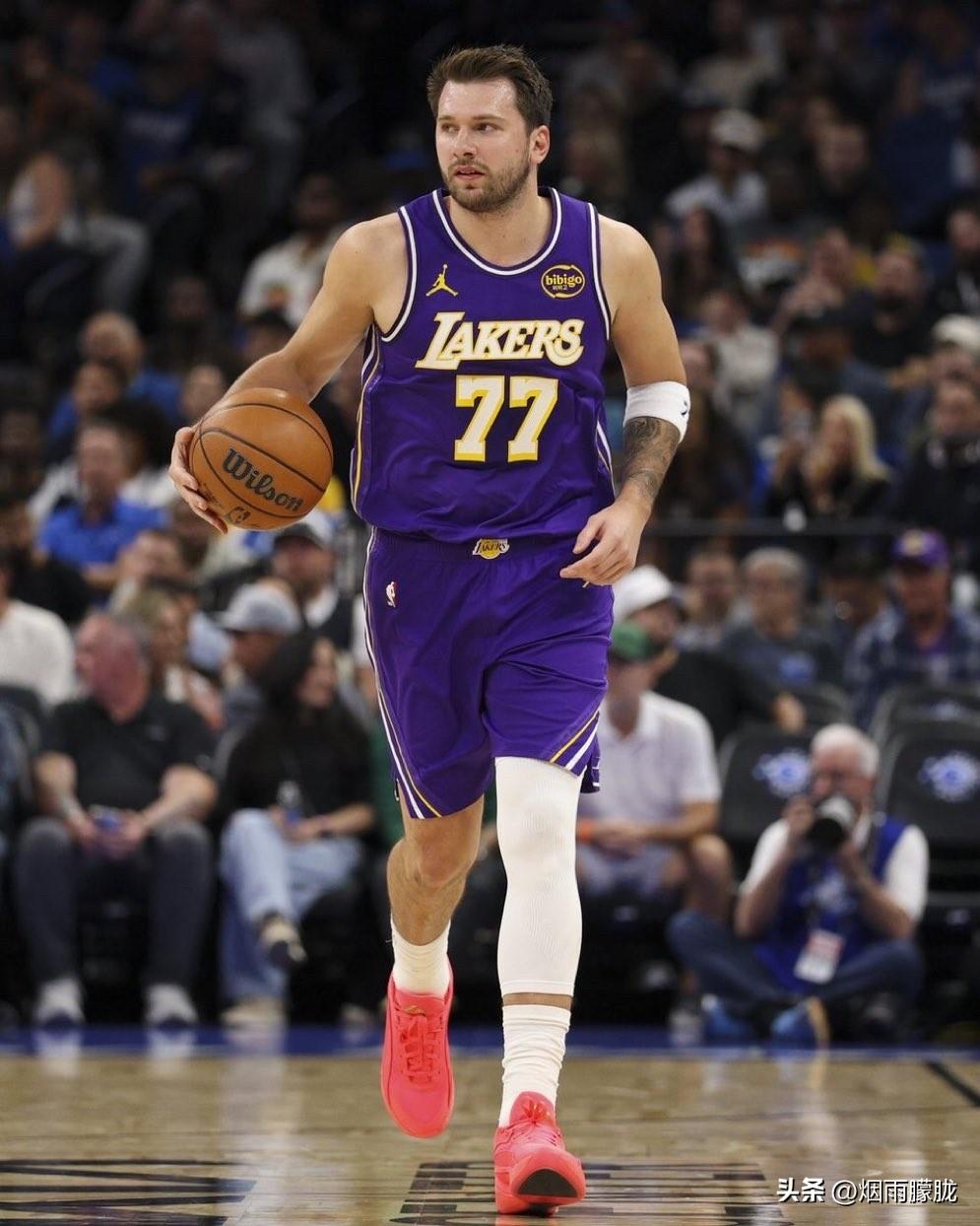 NBA取消了东契奇的第16次技术犯规，👍

据美媒报道称联盟已经取消了东契奇的