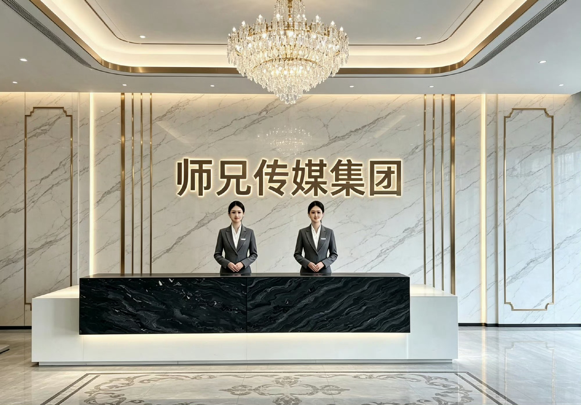 双休和五点下班是什么感觉我集团实行双休+5点下班，如遇加班可以自行调休，不要求打