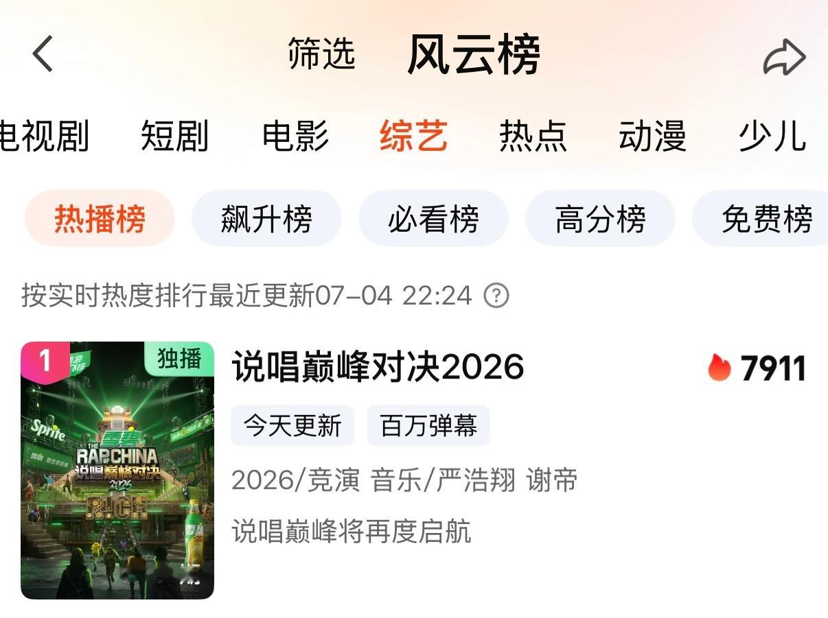 十点半之前完成7911！啊啊啊啊啊8k我们来了新🎺首播完播重要，这里互助+赠片