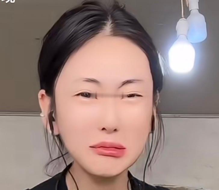 洋门师傅师娘情侣头像，某些人快歇歇吧，人家🫤手里还有🐑酥酥麻麻把柄聊天记录，