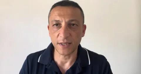 穆斯马拉关于罗梅罗的态度，大概能够代表现在绝大多数内拉的心声：
健康的罗梅罗非常