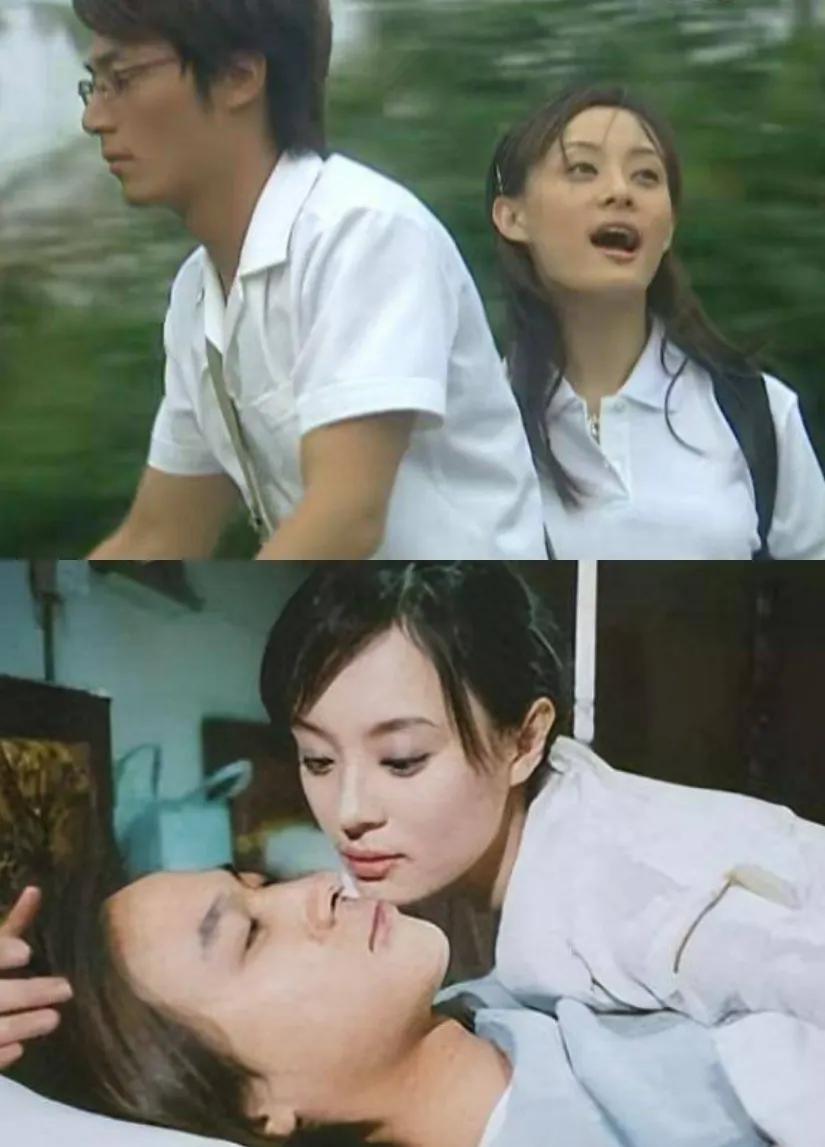当年，邓超为了报私仇，竟然对霍建华下手，直接导致他对婚礼产生了心里阴影。霍建华说