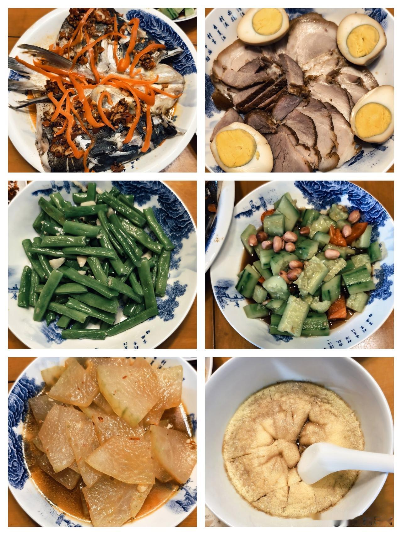 今天南京是个大晴天，25∽34℃。

可能新的台风要来了，风到挺大，太阳伞有时都