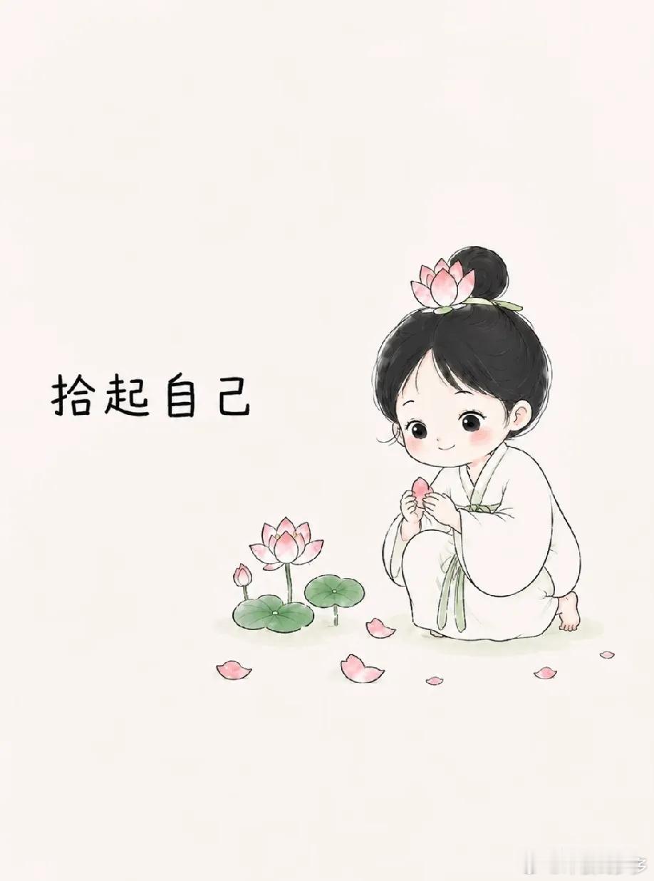 永远不要拿自己的辛苦钱去给别人买自己都不舍得买的东西因为爱别人超过爱自己的时候就
