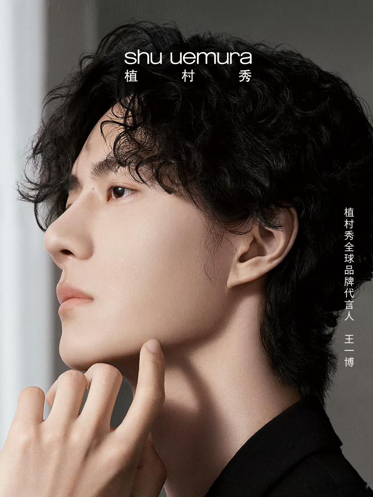 偶滴天这个大鼻子