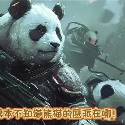 日本没有战争的战略纵深，是日本必定灭亡的根本所在，为此日本再疯狂也没有用，只要我