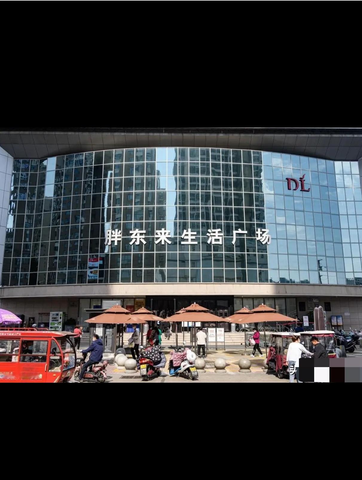遗憾世间仅有一位 “于东来”！9 月 30 日晚间，于东来公布了一则令人动容的消