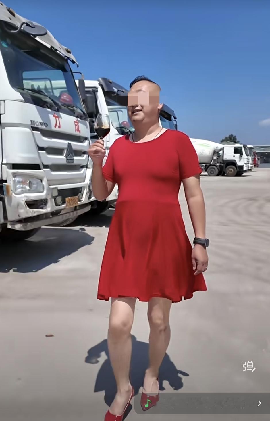 现在的地产行业是不是不太好啊？然后导致搅拌站也竞争激烈或者说已经很难活了啊？不然