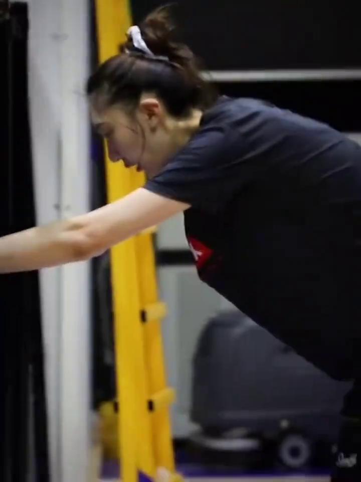 韩旭刻苦训练。
我们之间的差距整个功底算还你带来几个节目，几个冠军也没有什么。