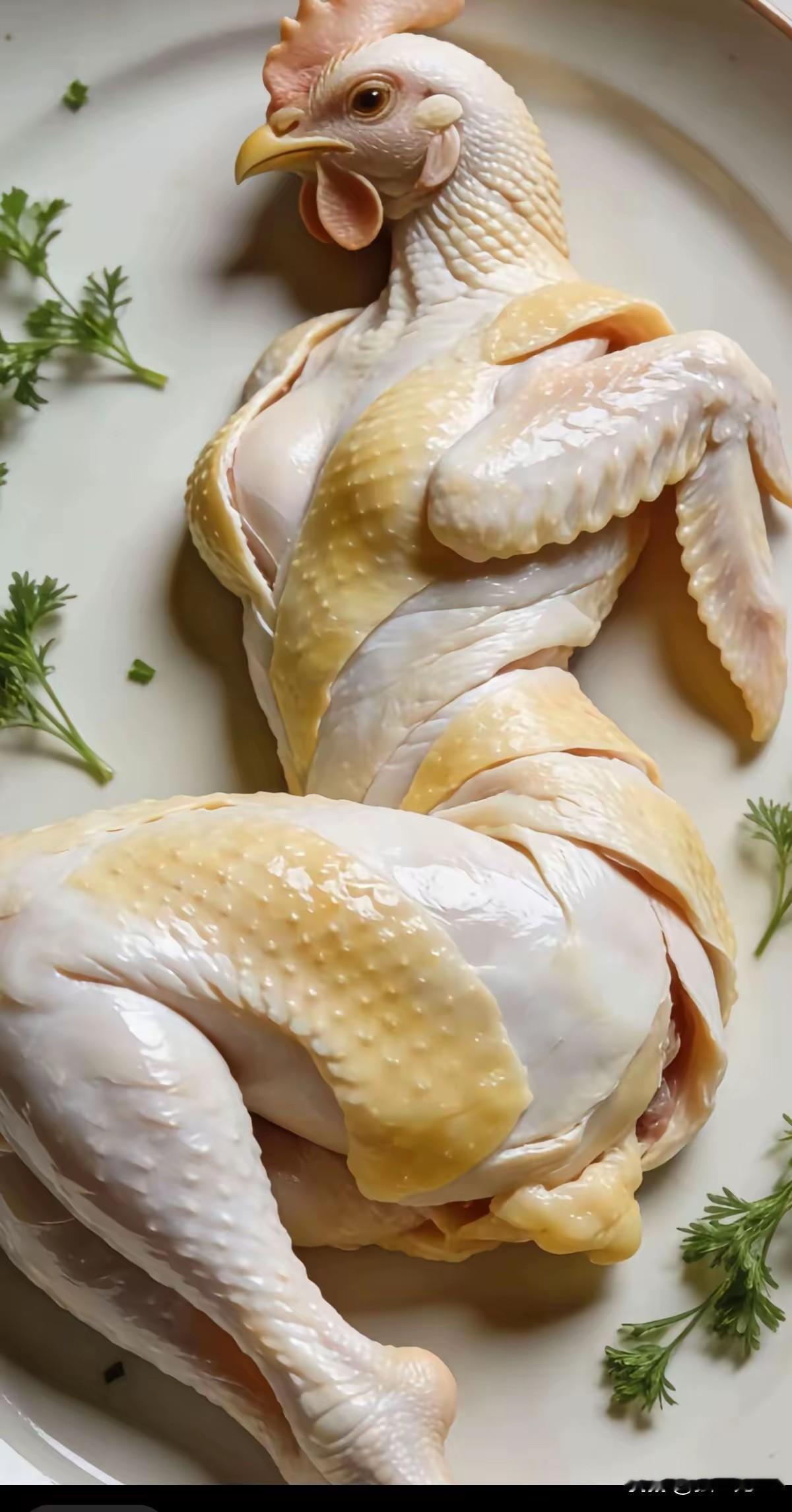 一句话概括，幸福是什么⊙∀⊙？