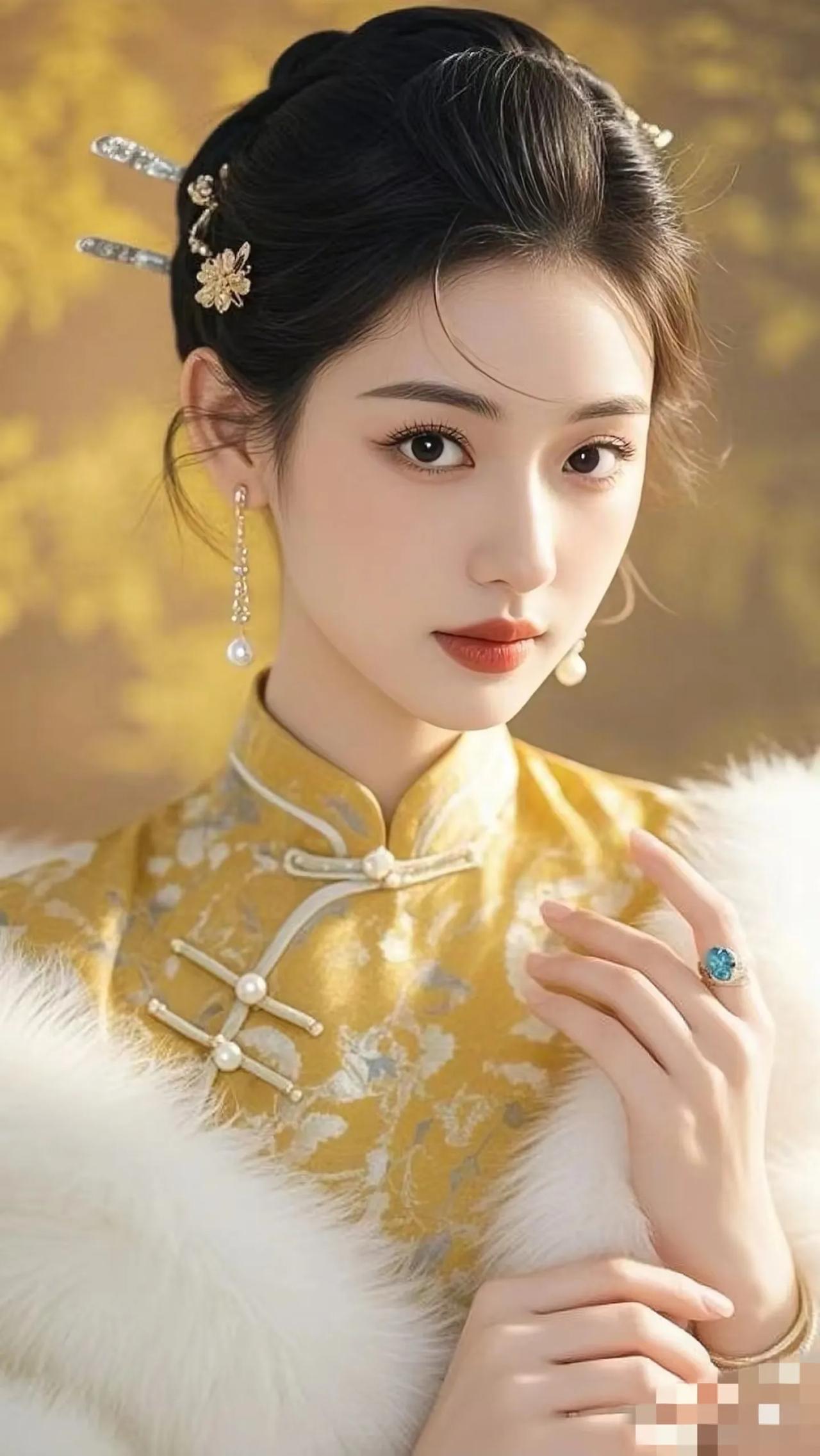 一直特别佩服圈里各位联中高手，对仗工整、意境深远，实在太厉害！
 
最近琢磨了一