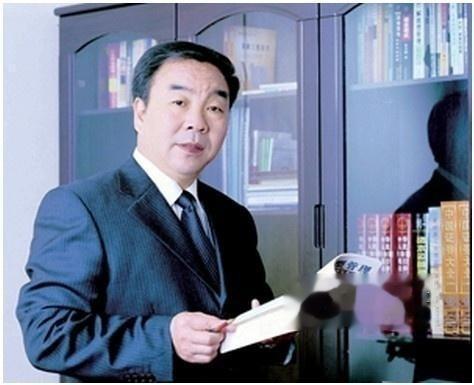 《河南豫联能源集团董事长：张洪恩》       张洪恩，1956年3月...