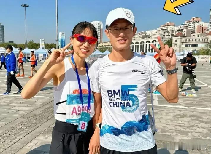 张水华护士那么频繁的参加比赛，时间都从哪儿来？护士有那么多的自由时间吗？答案当然