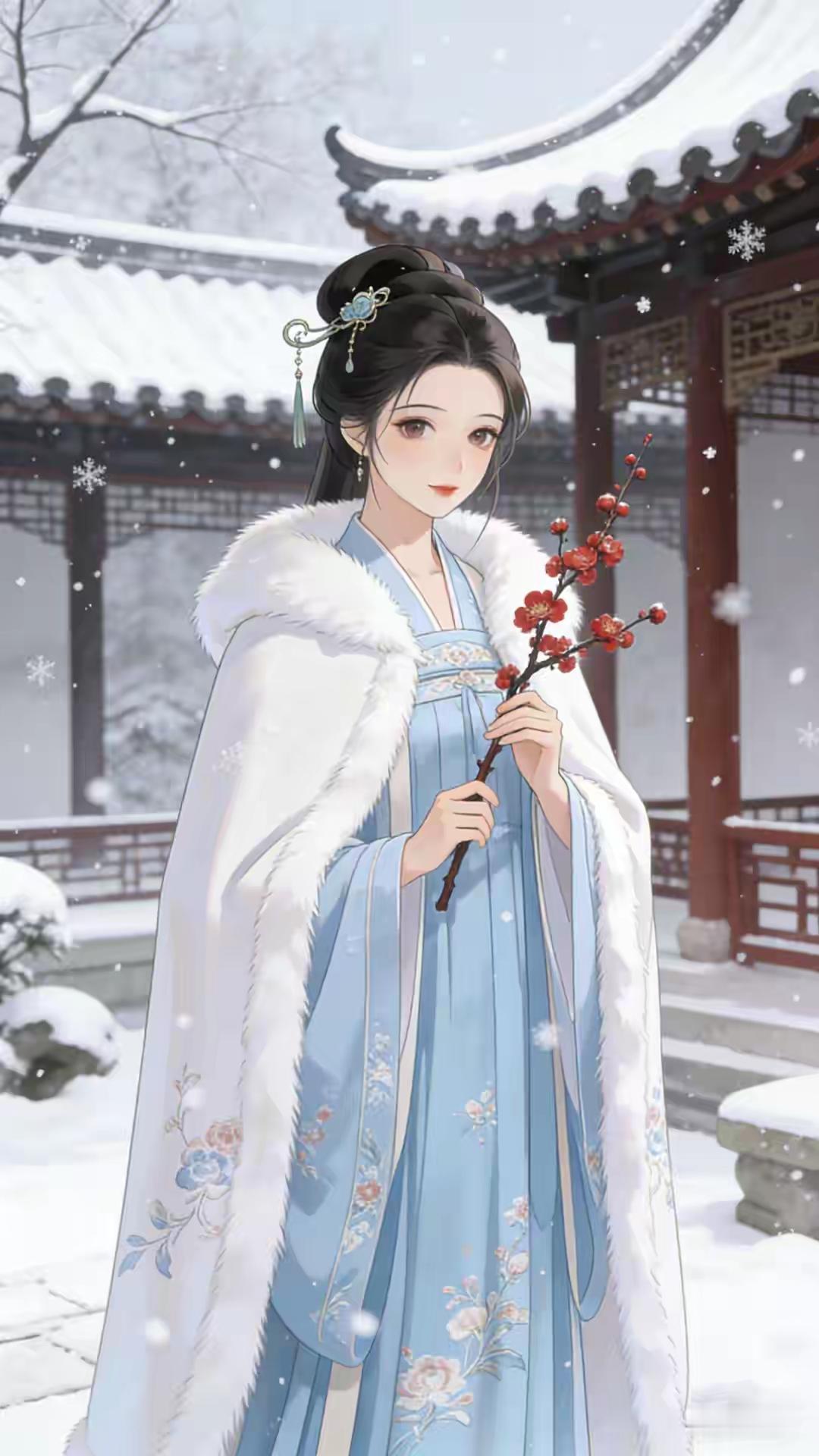 今天，是2025年的最后一天，一晃又是一整年。这一年里有忙有闲，有喜有烦，有收获