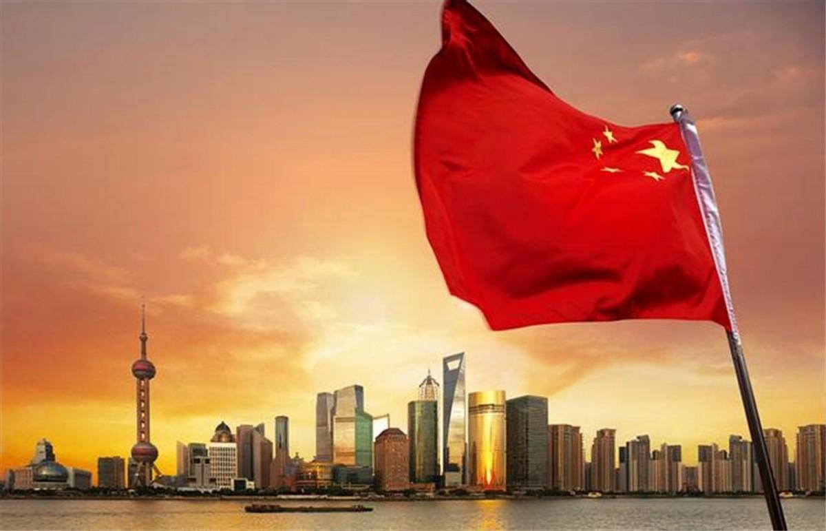 [兔子]北约若真把战火烧到俄罗斯本土，中国就一定会出兵相助？不少人至今还沉浸在所