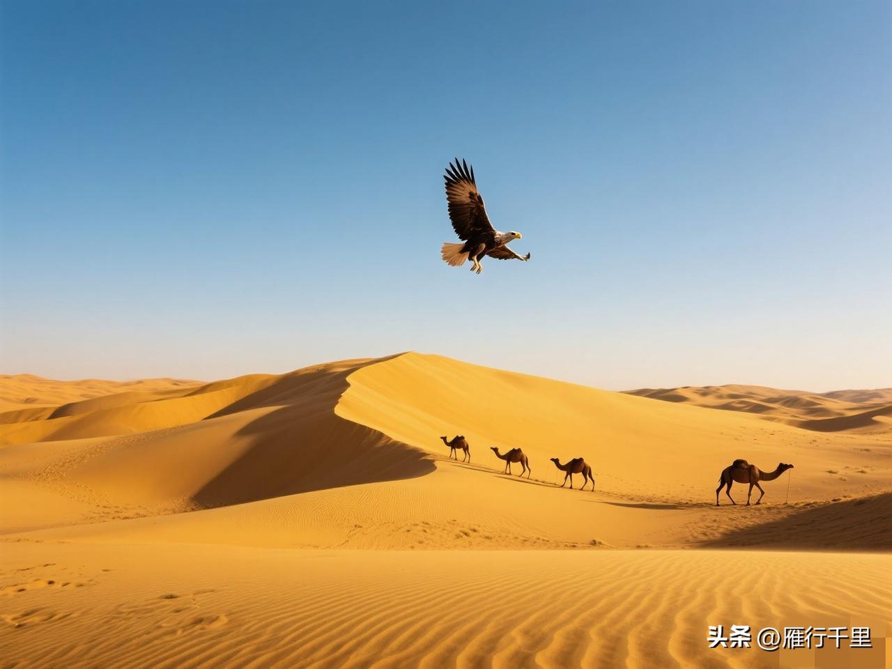 有人说，中国正式进入了“超级内卷”的时代！

有人埋怨现在越来越卷，赚钱越来越难