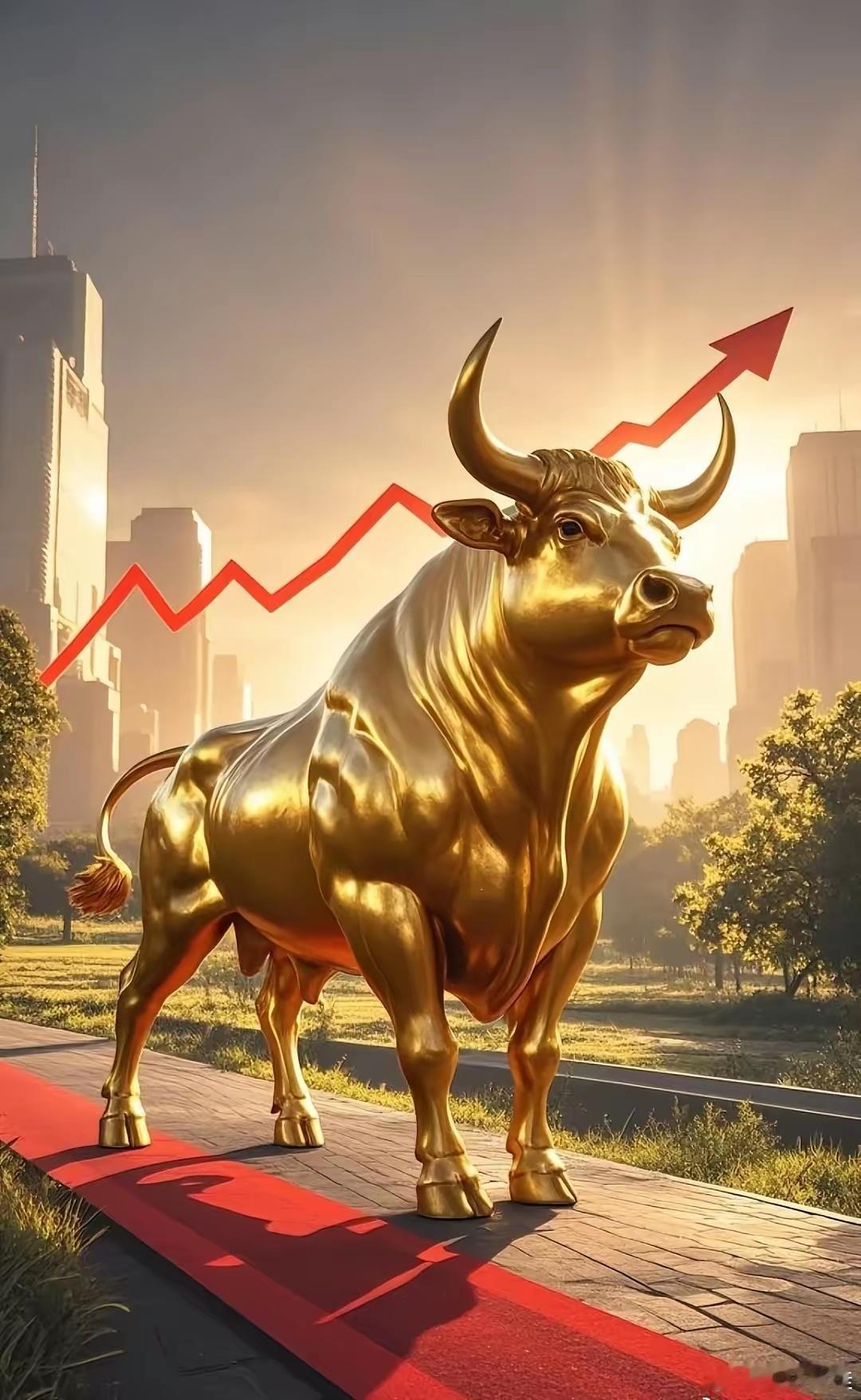 3.18早盘：一、隔夜重点消息梳理：1.美光科技创下历史新高美股存储芯片股普涨，